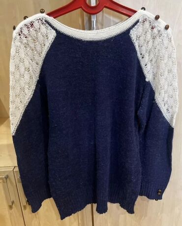 Svitşotlar: Svitşot, XL, 2XL — 22