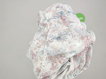 hexeline pl: Mohito, Top damski, rozmiar 2XS — 6