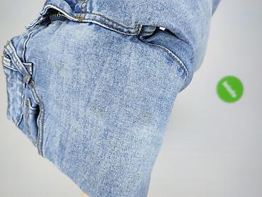 c jeans: Jeansy damskie, rozmiar 2XS — 7