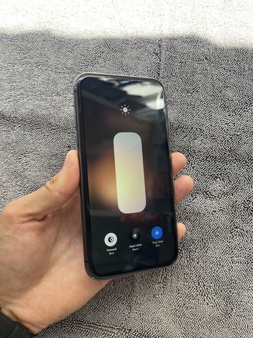 айфон 6 бу: IPhone 11, Б/у, 64 ГБ, Черный, 71 %