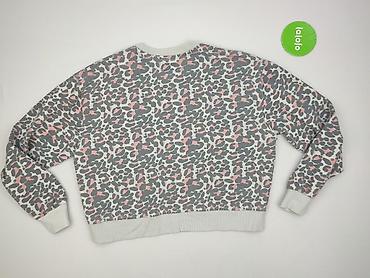 bluza michael jackson: Tom Rose, Bluza damska
, rozmiar XL — 3
