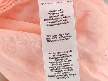 timeforf koszulki: F&F, Bluzka damska, rozmiar M — 6