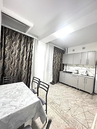 Посуточная аренда квартир: 2 комнаты, Постельное белье, Кондиционер, Бытовая техника at lalafo.kg — 12 Посуточная аренда квартир: 2 комнаты, Постельное белье, Кондиционер, Бытовая техника — 12