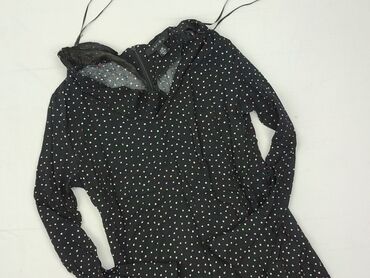 tanie sukienki na sylwestra plus size: Amisu, Сукня жіноча, розмір S