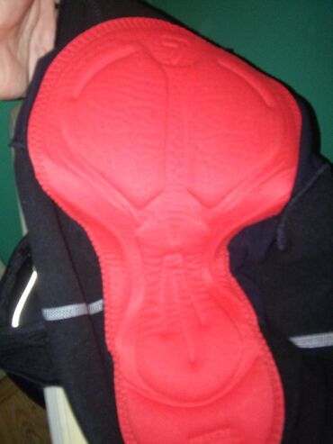 Sportska odeća: Komplet sportske odeće, Za odrasle, Novo — 7