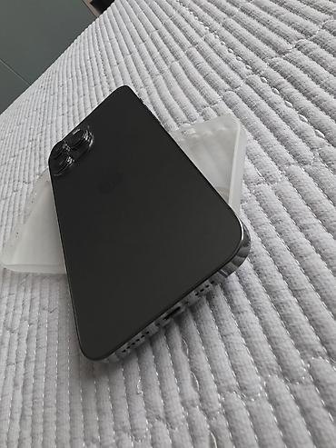 lenovo зарядка: IPhone 13 Pro Max, Б/у, 128 ГБ, Графит, Зарядное устройство, Защитное стекло, Чехол, 100 % — 4
