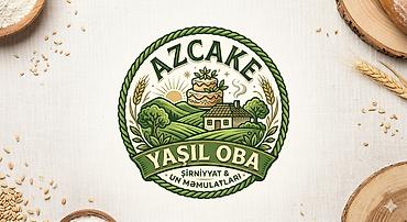 Əməkdaş axtarışı (vakansiyalar): Satış məsləhətçisi tələb olunur, Yalnız qadınlar üçün, 18-29 yaş, Təcrübəsiz, Aylıq ödəniş — 1