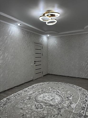 мото фила: Продаю 2-комнатную квартиру в центре Бишкека! 📍 Локация: улица Калык — 4