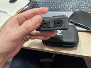 Videokameralar: GoPro HERO 9 black action kamera Wp 0505661773 Çox az ve seliqeli -da lalafo.az — 14 Videokameralar: GoPro HERO 9 black action kamera Wp 0505661773 Çox az ve seliqeli — 14