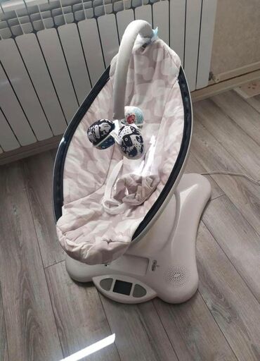 эла магазин школьной формы фото: 4 moms.Əla vəziyyətdə yeni kimidir.Çox az işlənib