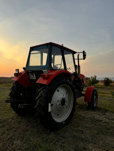 диск r16c: Лтз 60 беларус матор абалы абдан жакшы ремонт кажет эмес 4вд