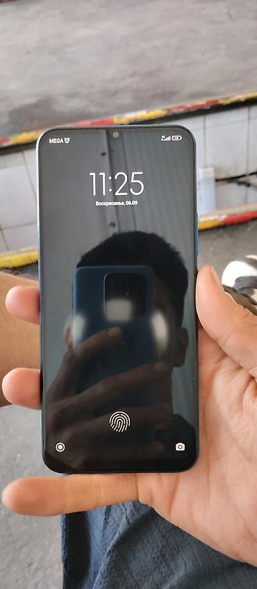 redmi note 5: Xiaomi, Mi 10 Lite 5G, Б/у, 128 ГБ, цвет - Синий, 2 SIM — 3