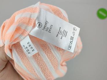 lumpex 75: Bluzka damska, rozmiar 2XL — 4