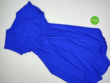 helen: Shein, Sukienka damska, rozmiar L — 3