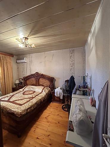 Köhnə tikili: Köhnə tikili -da lalafo.az — 28 Köhnə tikili: Köhnə tikili — 28