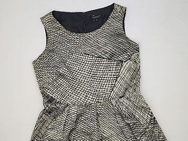 encadee: The Collection Debenhams, Sukienka damska, rozmiar XL — 1