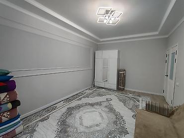 Долгосрочная аренда квартир: 1 комната, Собственник, Без подселения, С мебелью частично — 3