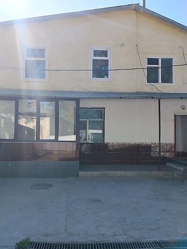 не пригодилось: Сдаётся в аренду отдельно стоящее двухэтажное здание с ограждённой — 2