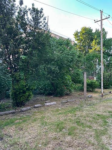 baki bina evi: Xaçmaz, 3 otaqlı, Köhnə tikili, 75 kv. m — 10