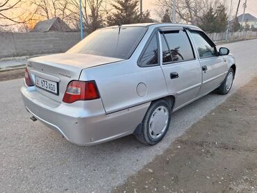 передний мост газ 66: Audi A4: 1998 г., 2.6 л, Механика, Бензин, Седан