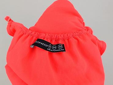 outficik: Atmosphere, Sukienka damska, rozmiar XS — 4