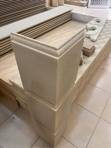 Dekorativ daşlar: Termo Ağlay.Divar bəzəyi üçün nəzərdə tutulmuş bu məhsul, müasir və -da lalafo.az — 2 Dekorativ daşlar: Termo Ağlay.Divar bəzəyi üçün nəzərdə tutulmuş bu məhsul, müasir və — 2