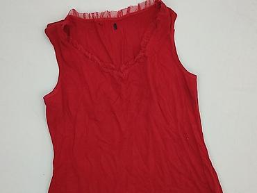 Top damski, rozmiar S w lalafo.pl Top damski, rozmiar S