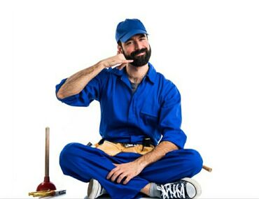 установка отопления в частном доме цена бишкек: Установка металлических труб, Устранение утечек, Установка котлов Монтаж, Гарантия, Демонтаж Больше 6 лет опыта