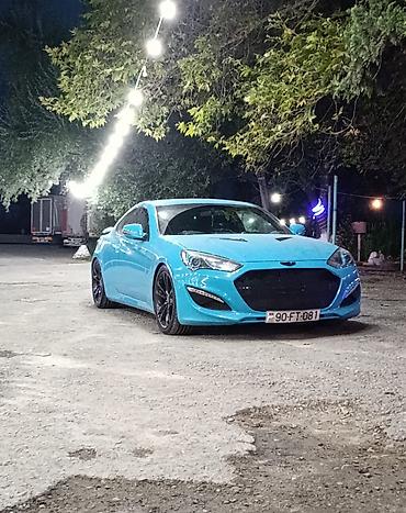 aston martin dbs 6 v12: Masin idyal vezyetdedi bir sozle istenilen ustaya apara bilersiz xanim — 2