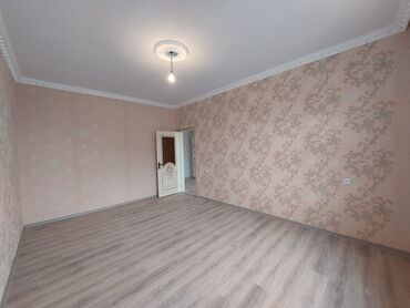 Həyət evləri və villaların satışı: Masazır 5 otaqlı, 200 kv. m, Kredit yoxdur, Yeni təmirli — 12