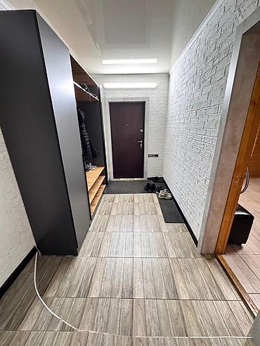 Продажа домов: Дом, 82 м², 4 комнаты, Евроремонт — 8