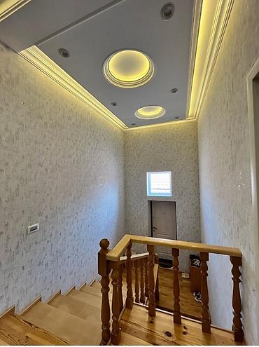 su sayğacı: DiQQETLE OXUYUN SORA ZENG EDiN! Bine Aticiliqda Heyet Evinin 2 ci — 6