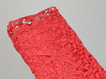 hello kitty pepco: Жіноча блуза, розмір 4XL — 5