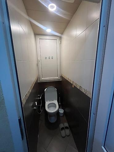 Квартиры: Otaq Yoldaşı Axdarılır Oğlan Tam temirli Bina evi Həzi Aslanov m/s 4 — 6