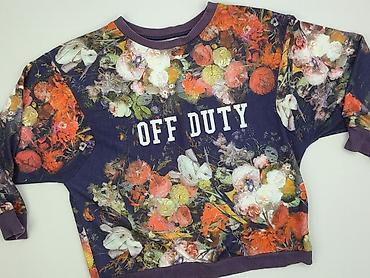 overwatch tee: Bluza damska
, rozmiar One size — 1