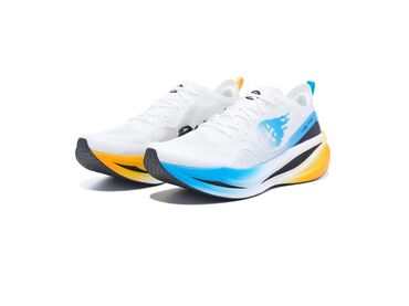 Кроссовки и спортивная обувь: Беговые кроссовки BMAI. Bmai – известный бренд спортивной одежды из — 16