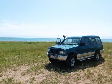 грузовой водител: Перевозки по Бишкеку и ближайшее регионы страны! Возраст 35лет.Имя