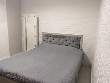 12: 2 комнаты, 56 м², Восток-5 мкр 106 серия, 1 этаж — 6