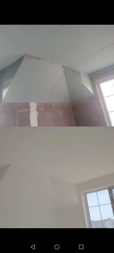 Təmir işləri: Ev təmiri sadə və yevro -da lalafo.az — 9 Təmir işləri: Ev təmiri sadə və yevro — 9