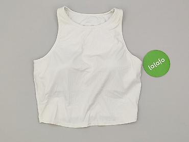 oysho dresy: Oysho, Top damski, rozmiar L — 2