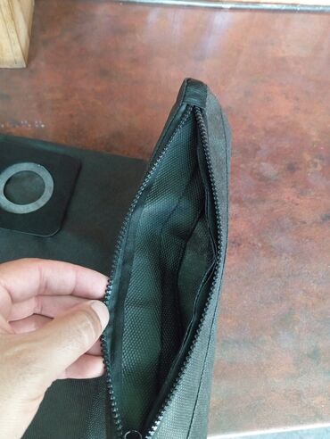 Мойки высокого давления: Мойка высокого давления, Новый, Karcher, Самовывоз, Платная доставка — 12