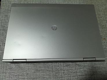 vag com cena: HP EliteBook 2560p – i5 2nd gen/8gb/120gb ssd-poslovna serija, pouzdan — 9