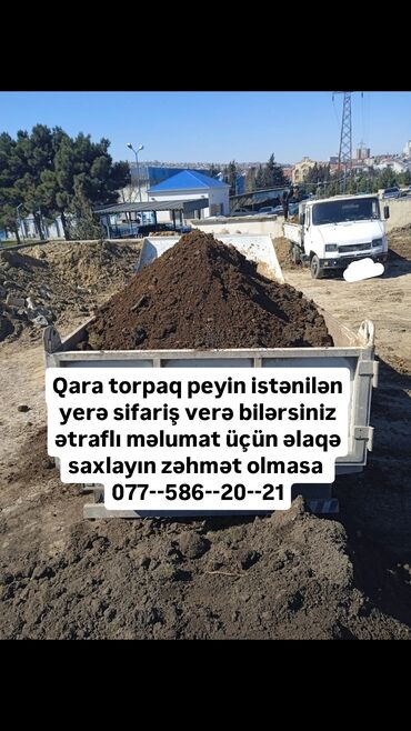 plastik qapı və pəncərələr: Для дивана Новый С бисером цвет - Черный Покрывало, Бесплатная доставка