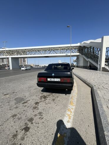 купить машину в баку в кредит: Tofaş Şahin modeli avtomobil Kreditle Satilir ilkin odenis 1000 Azn