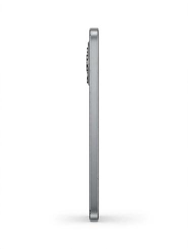 honor x90: Honor 400 Lite, 256 GB, rəng - Boz, Face ID — 5