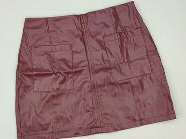 Shein, Women`s skirt, size M (EU 38)