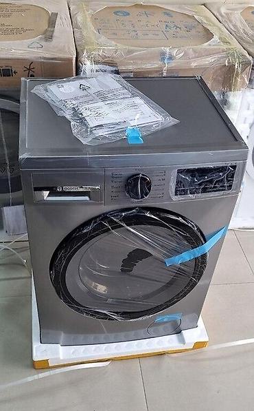 soba bosch: Paltaryuyan "Bosch WLS2846SME" Paltaryuyan Bosch WLS2846SME — 1
