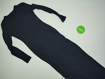 saint laurent: Sukienka damska, rozmiar M — 3