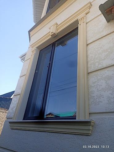 Утепление: Утепление фасада, Утепление стен | Утепление дома, Утепление дачи Penoplex, Термопанели Больше 6 лет опыта at lalafo.kg — 8 Утепление: Утепление фасада, Утепление стен | Утепление дома, Утепление дачи Penoplex, Термопанели Больше 6 лет опыта — 8