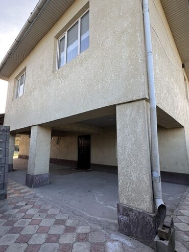 Продажа домов: Дом, 150 м², 4 комнаты, Собственник — 3